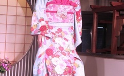 发现王国动画片